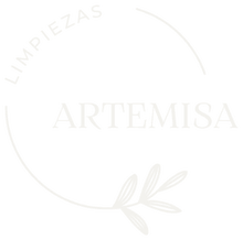 Limpiezas Artemisa